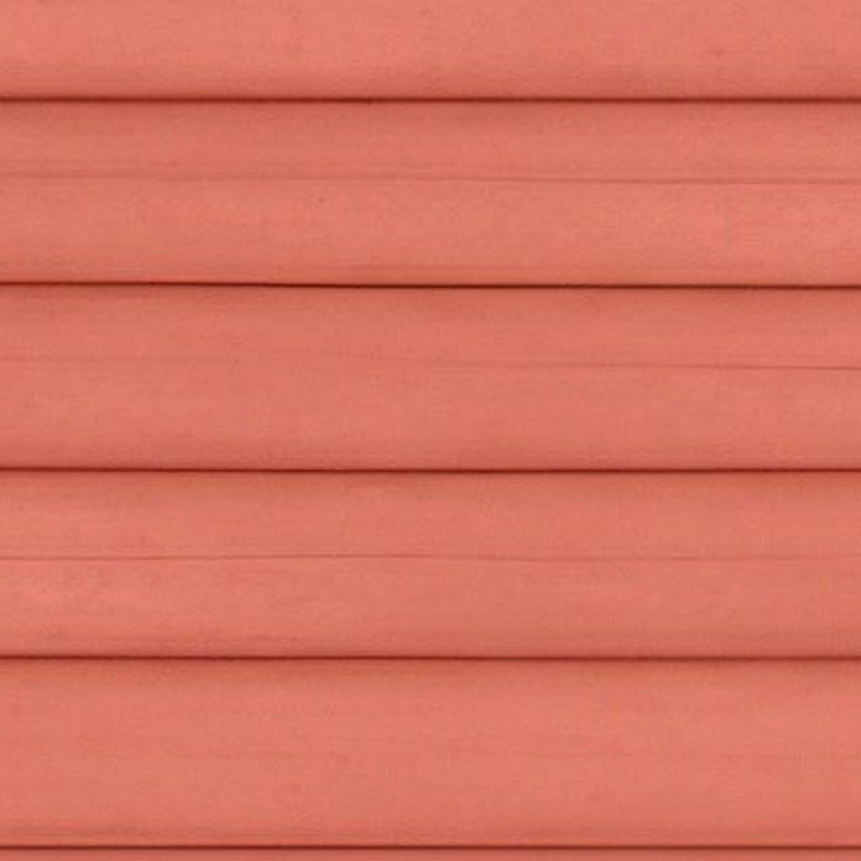 45mm Standard Cellular Blind by Verosol gallery detail image