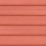 45mm Standard Cellular Blind by Verosol gallery detail image
