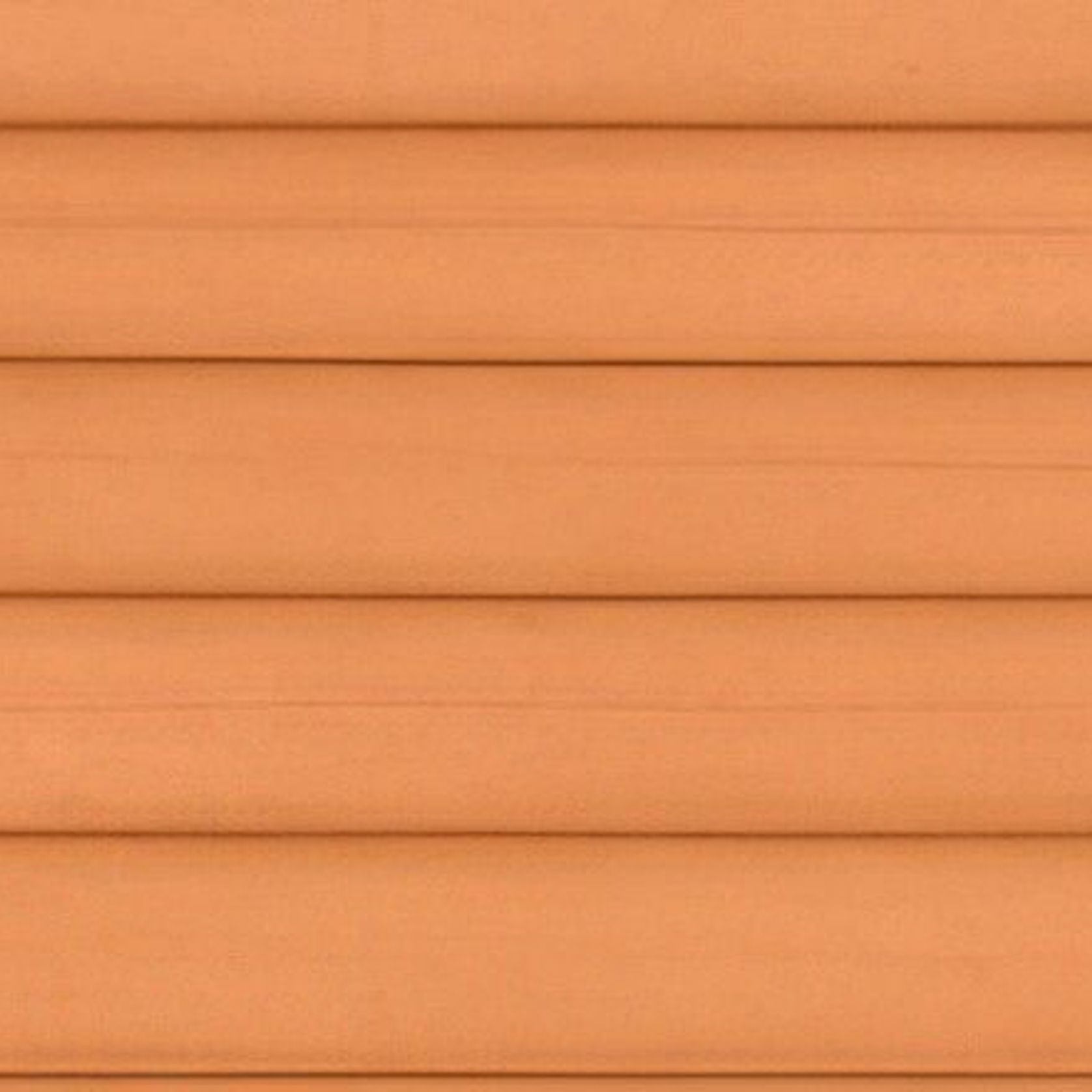 45mm Standard Cellular Blind by Verosol gallery detail image