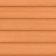 45mm Standard Cellular Blind by Verosol gallery detail image