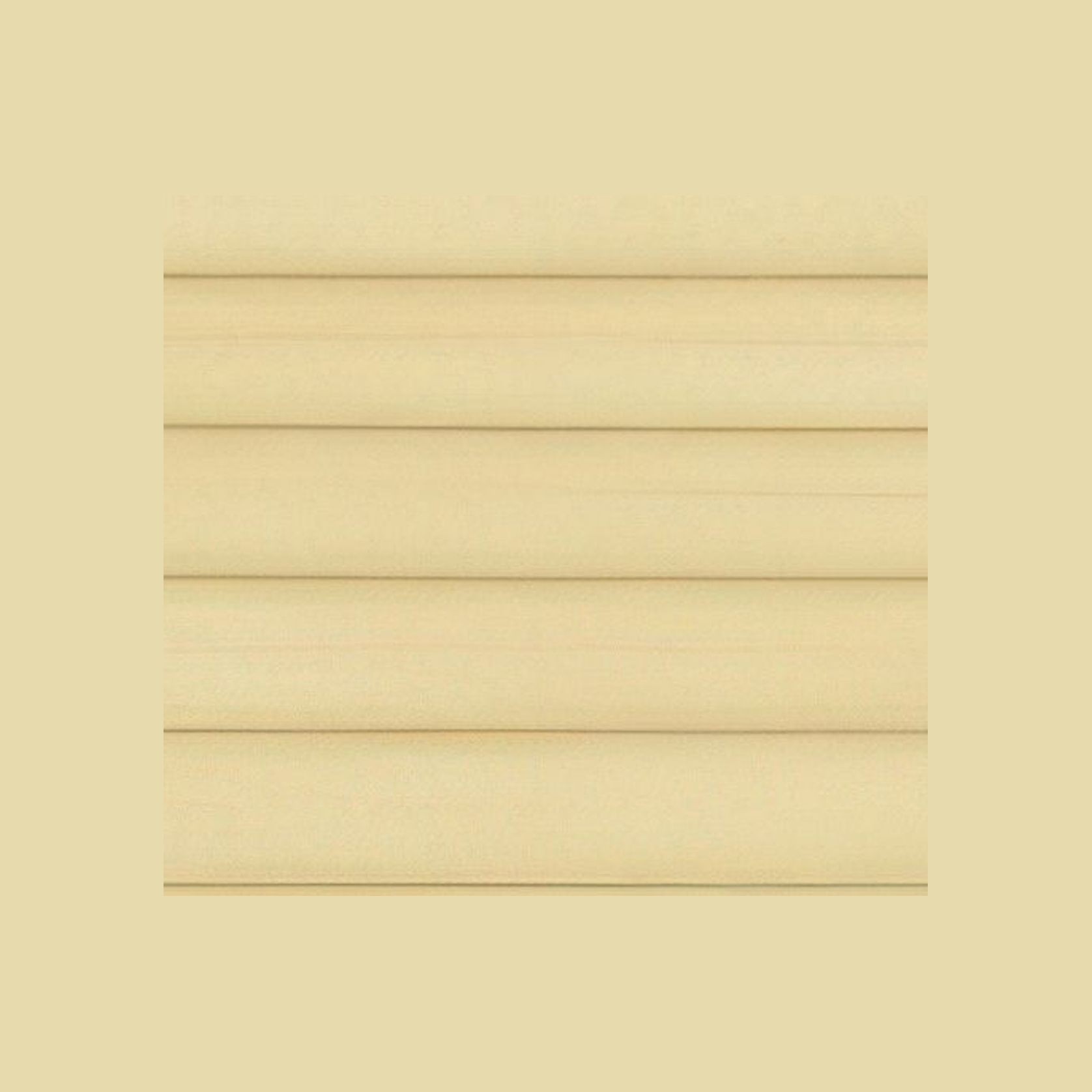 45mm Standard Cellular Blind by Verosol gallery detail image