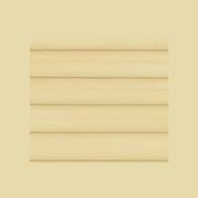 45mm Standard Cellular Blind by Verosol gallery detail image