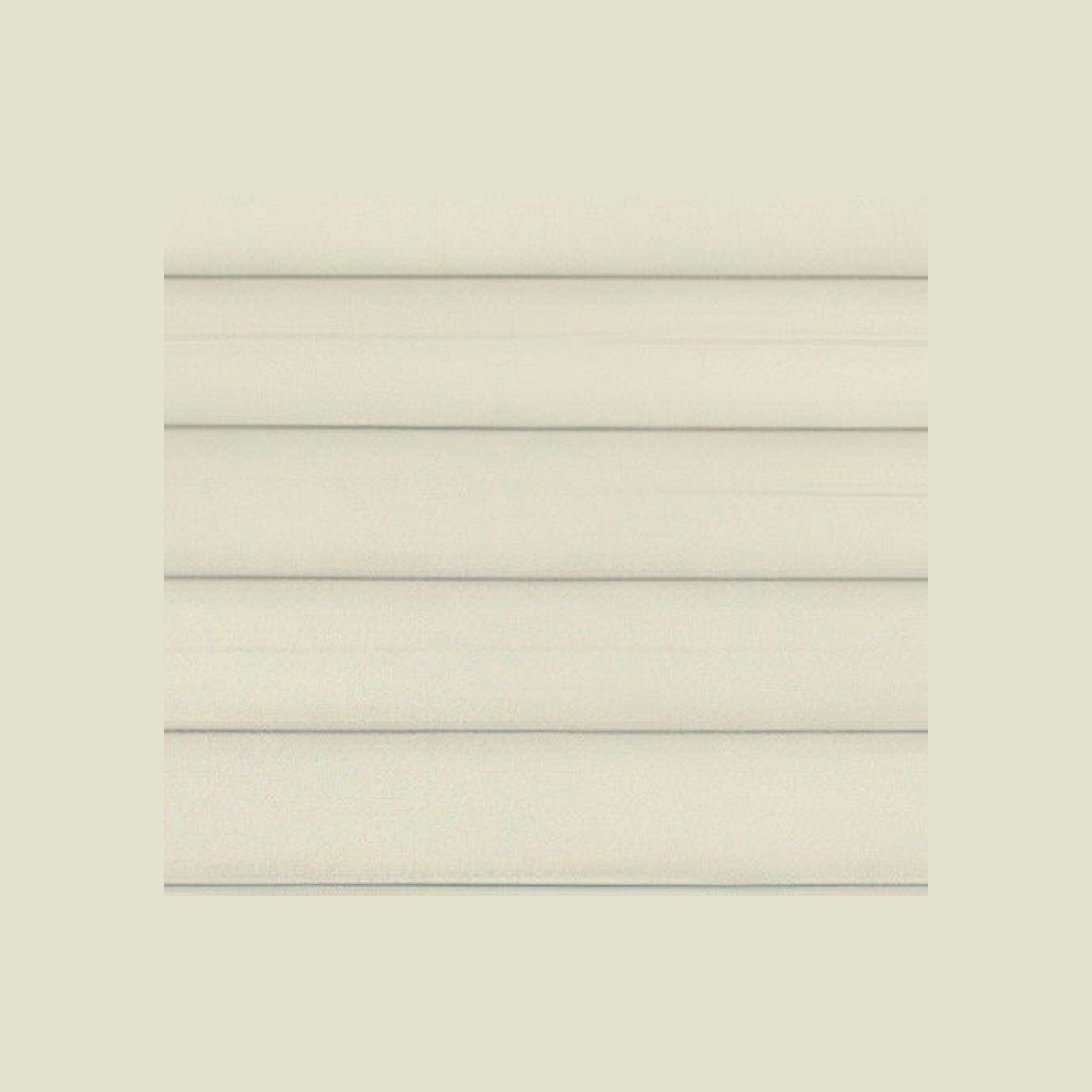 45mm Standard Cellular Blind by Verosol gallery detail image