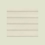 45mm Standard Cellular Blind by Verosol gallery detail image