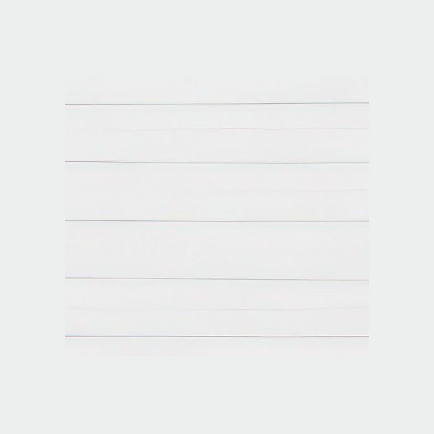 45mm DUO Cellular Blind by Verosol gallery detail image