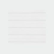 45mm Standard Cellular Blind by Verosol gallery detail image