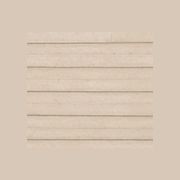 45mm TWIN Cellular by Verosol gallery detail image