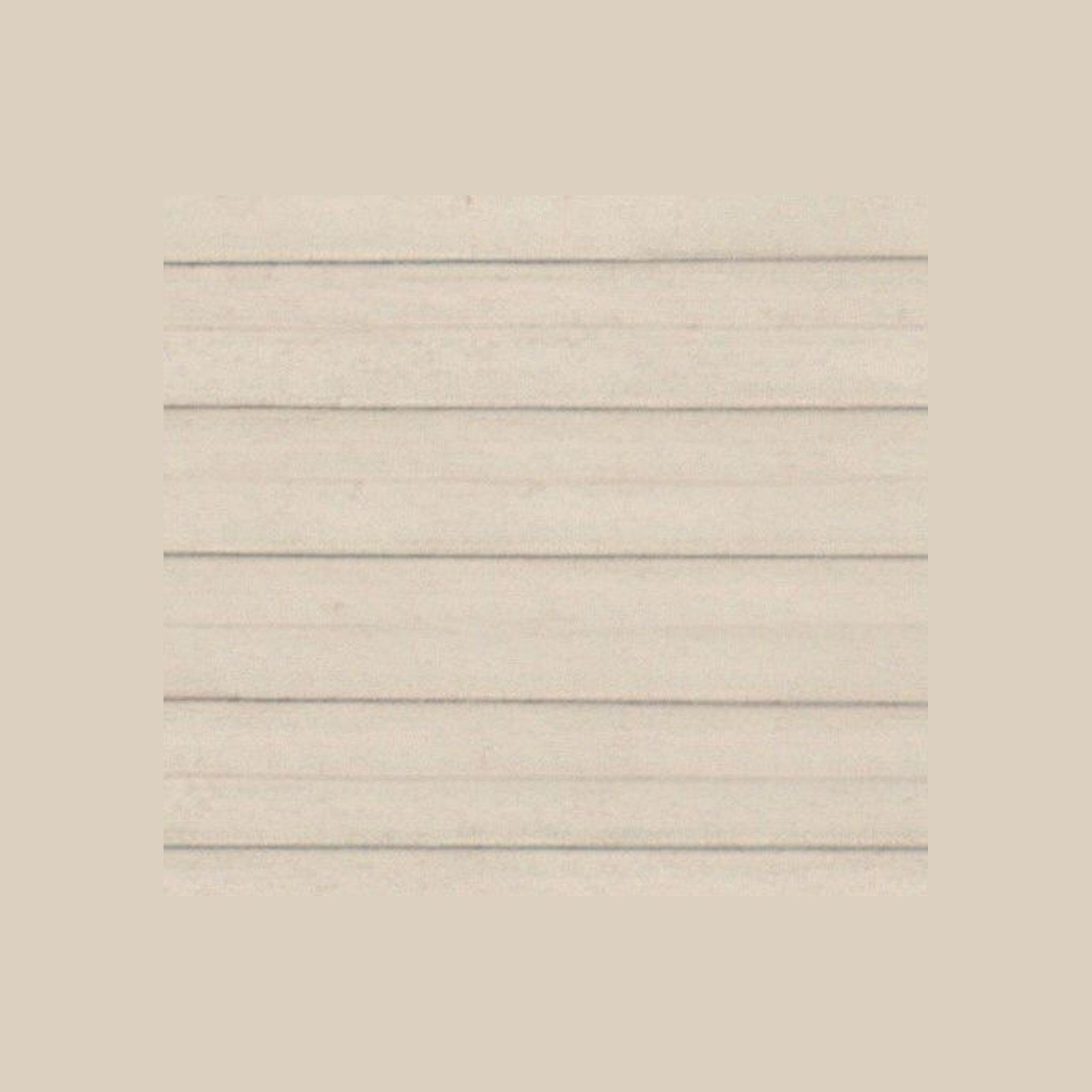 45mm DUO Cellular Blind by Verosol gallery detail image