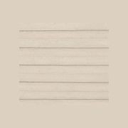 45mm Standard Cellular Blind by Verosol gallery detail image