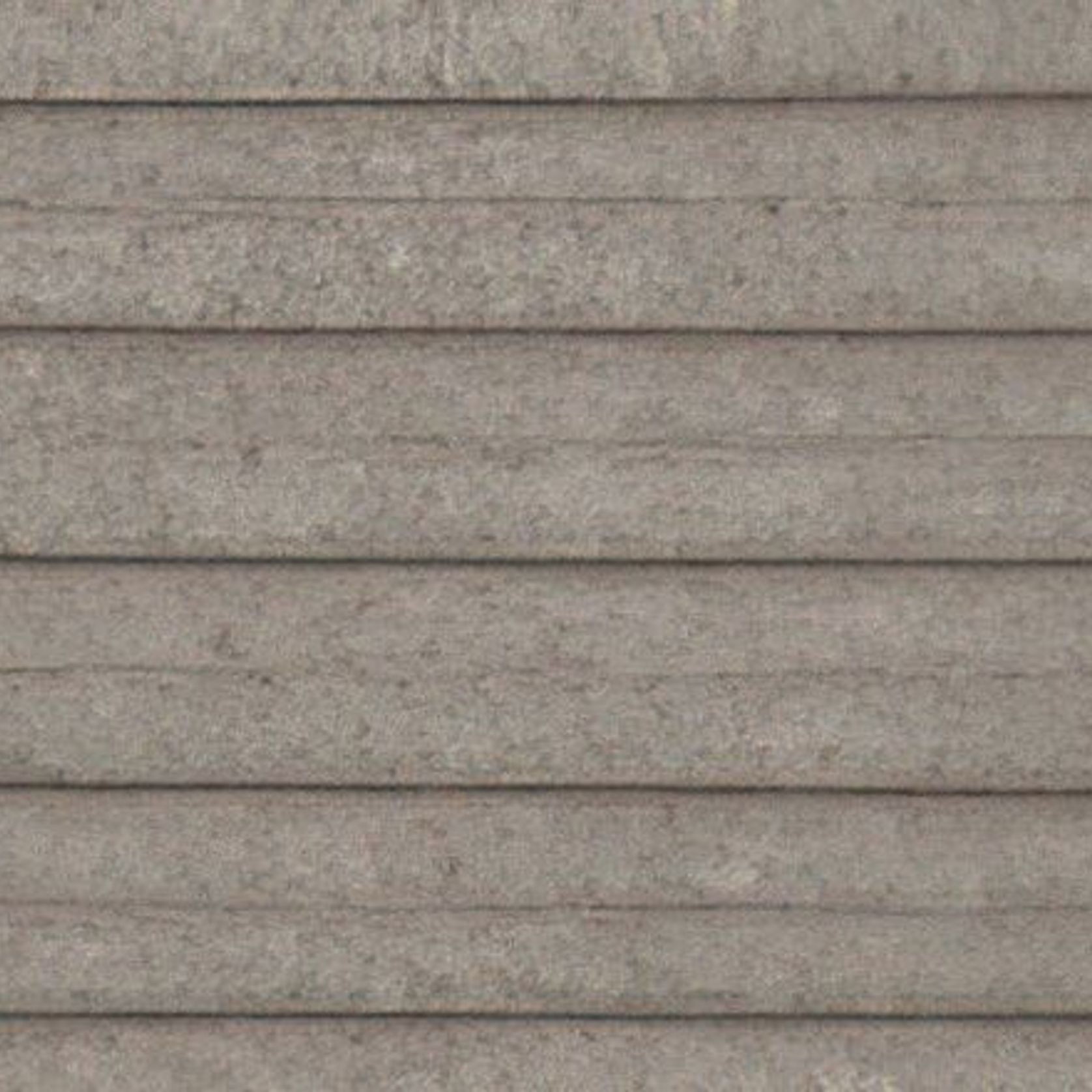45mm Standard Cellular Blind by Verosol gallery detail image