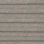 45mm Standard Cellular Blind by Verosol gallery detail image