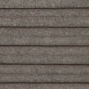 45mm Standard Cellular Blind by Verosol gallery detail image