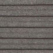 45mm Standard Cellular Blind by Verosol gallery detail image