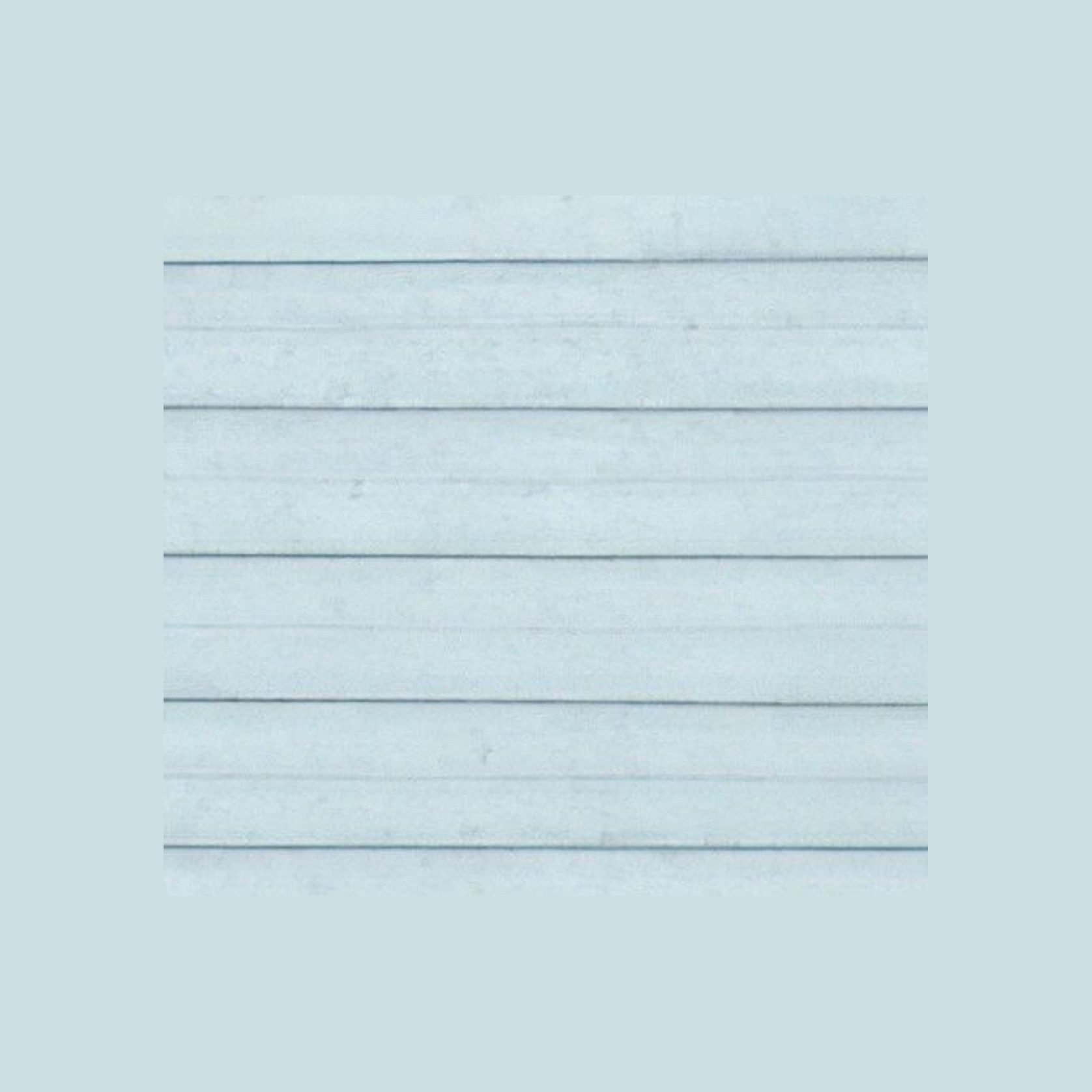 45mm Standard Cellular Blind by Verosol gallery detail image