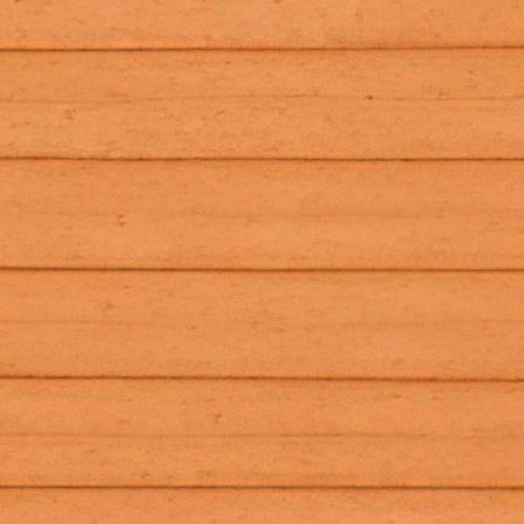 45mm Standard Cellular Blind by Verosol gallery detail image
