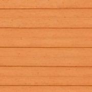 45mm Standard Cellular Blind by Verosol gallery detail image