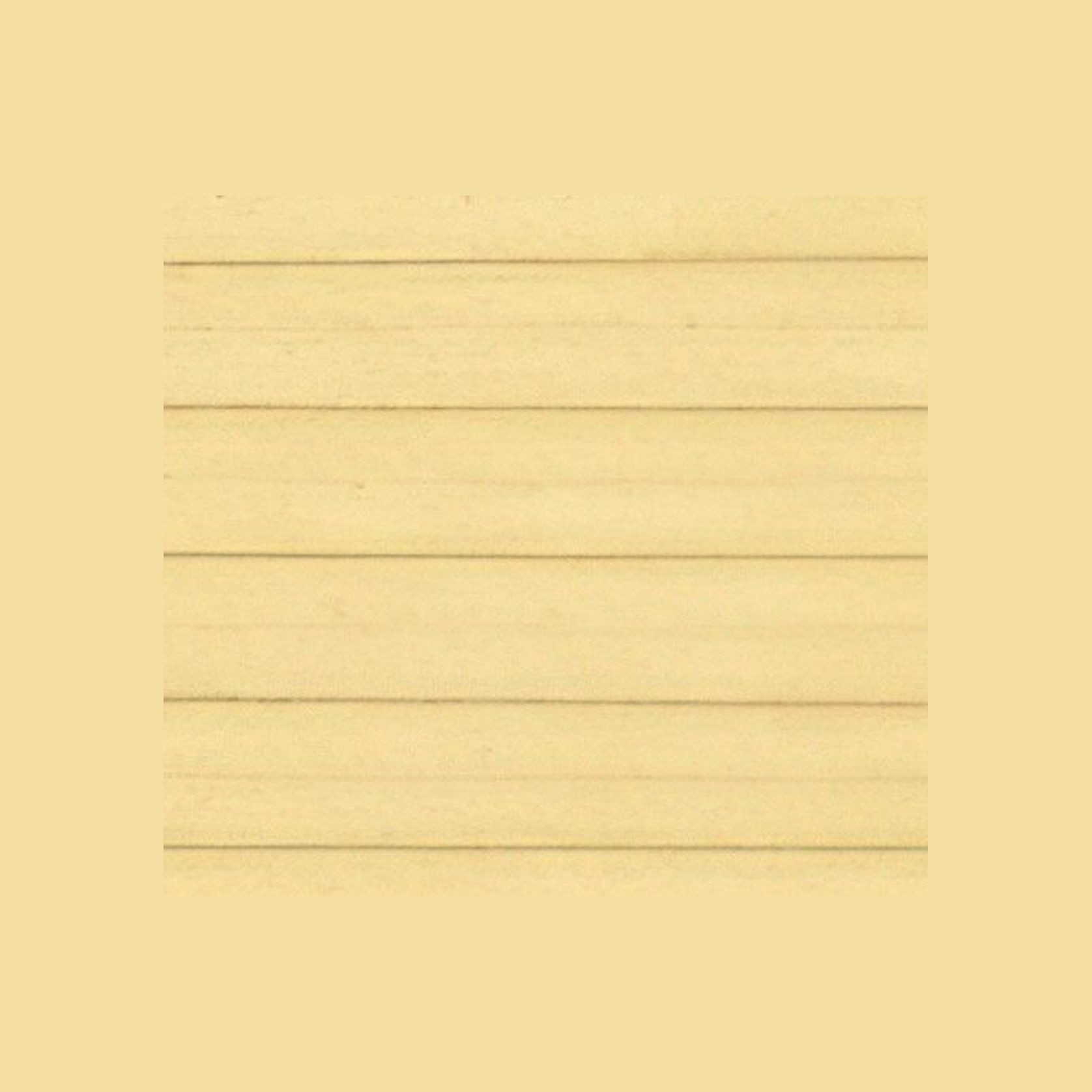 45mm TWIN Cellular by Verosol gallery detail image