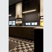 45mm Standard Cellular Blind by Verosol gallery detail image