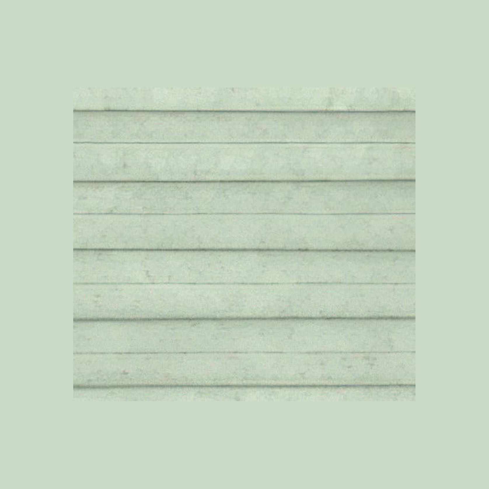 45mm TWIN Cellular by Verosol gallery detail image