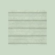 45mm DUO Cellular Blind by Verosol gallery detail image