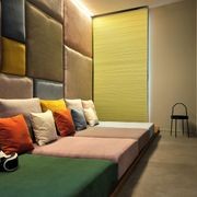 45mm DUO Cellular Blind by Verosol gallery detail image