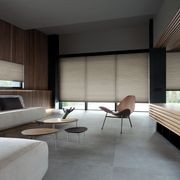 45mm DUO Cellular Blind by Verosol gallery detail image