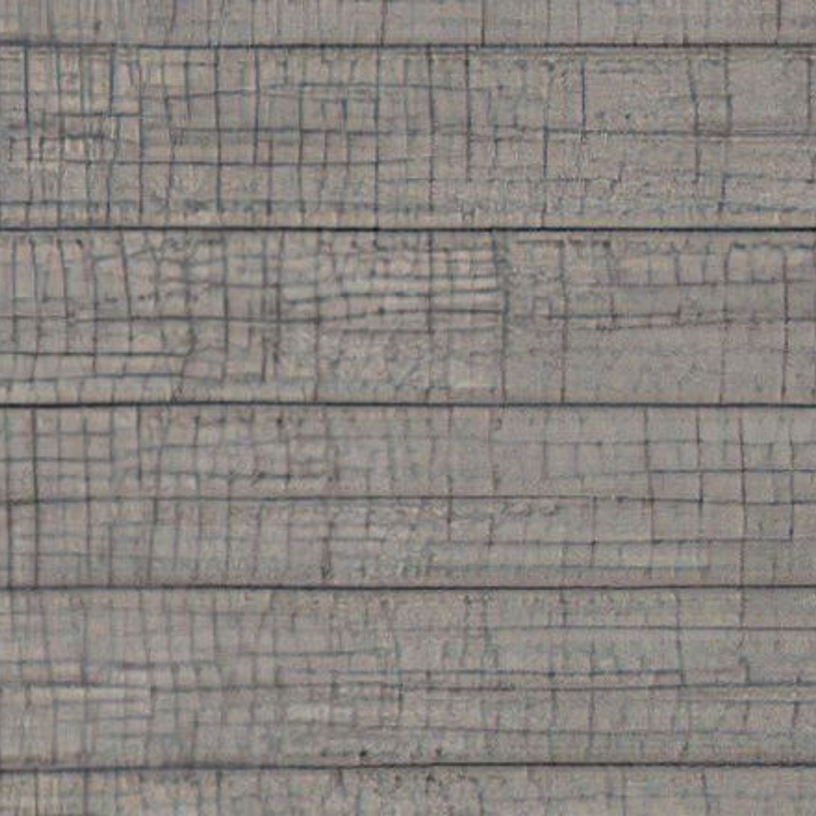 45mm Standard Cellular Blind by Verosol gallery detail image