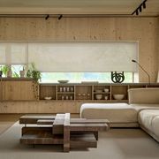 45mm DUO Cellular Blind by Verosol gallery detail image