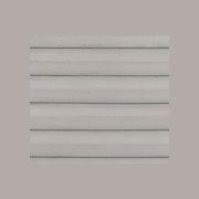 45mm TWIN Cellular by Verosol gallery detail image