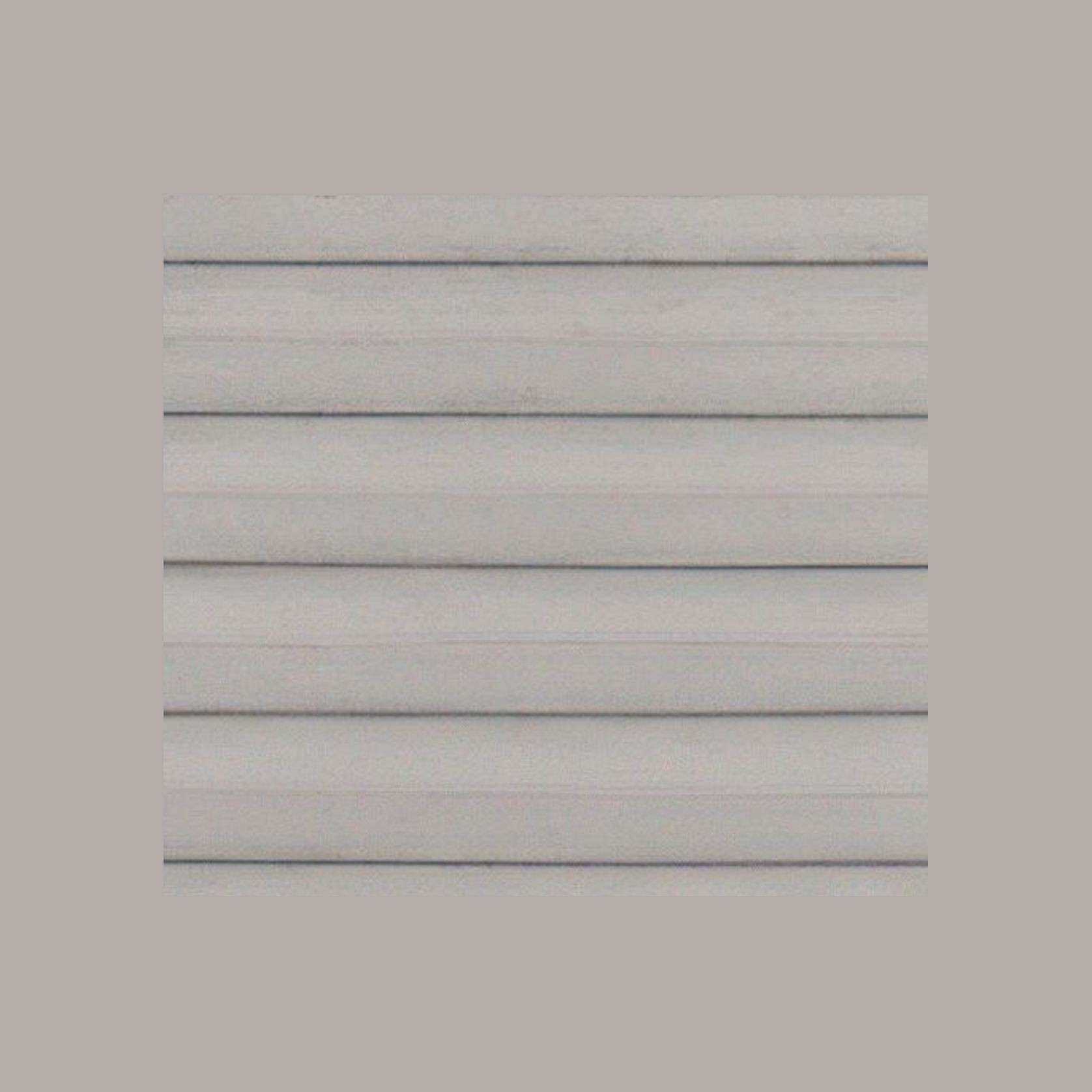 45mm Standard Cellular Blind by Verosol gallery detail image