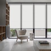 45mm Standard Cellular Blind by Verosol gallery detail image