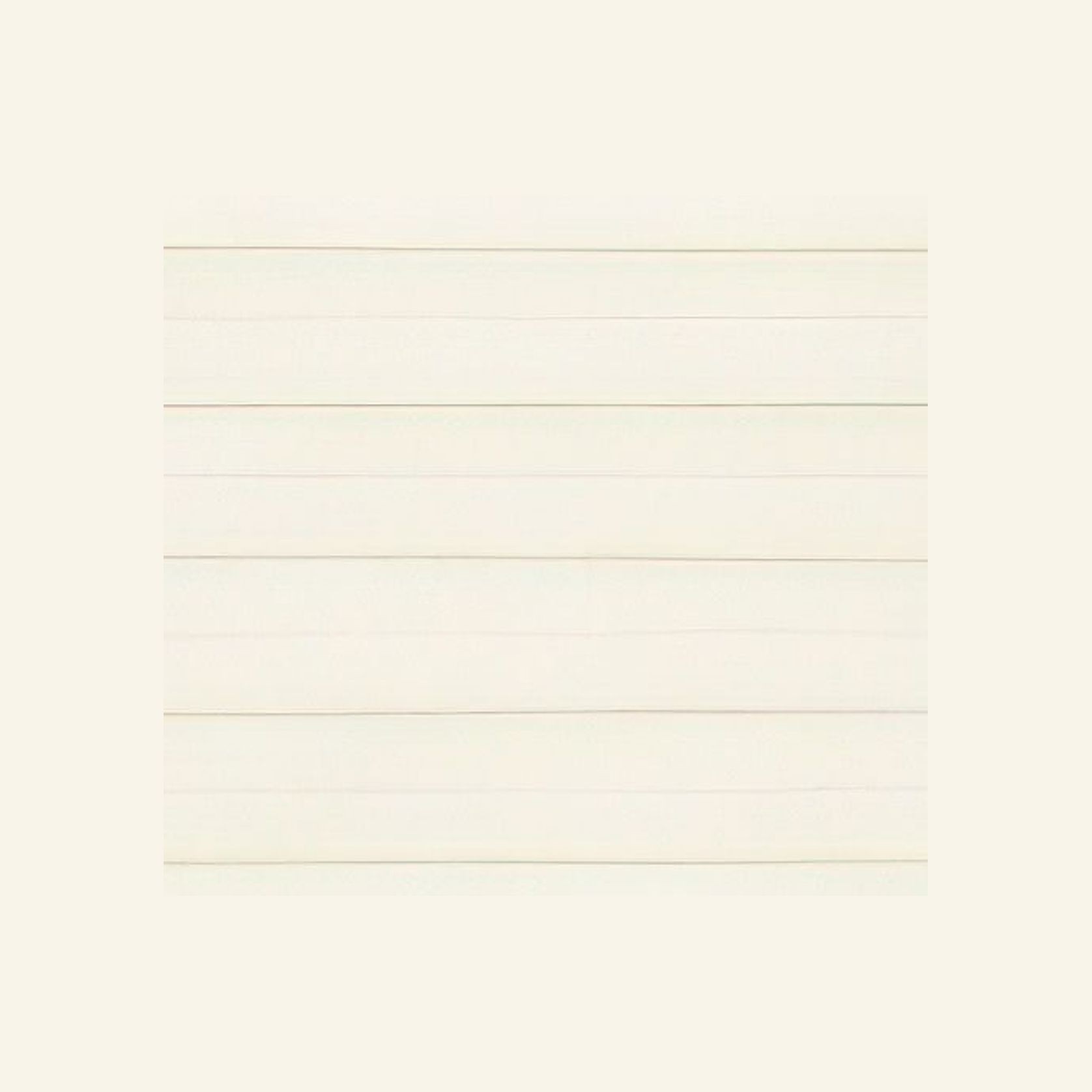 45mm Standard Cellular Blind by Verosol gallery detail image