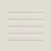 45mm DUO Cellular Blind by Verosol gallery detail image