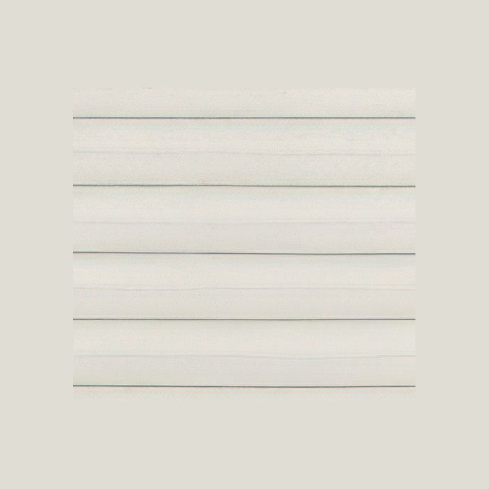 45mm Standard Cellular Blind by Verosol gallery detail image