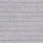 45mm DUO Cellular Blind by Verosol gallery detail image