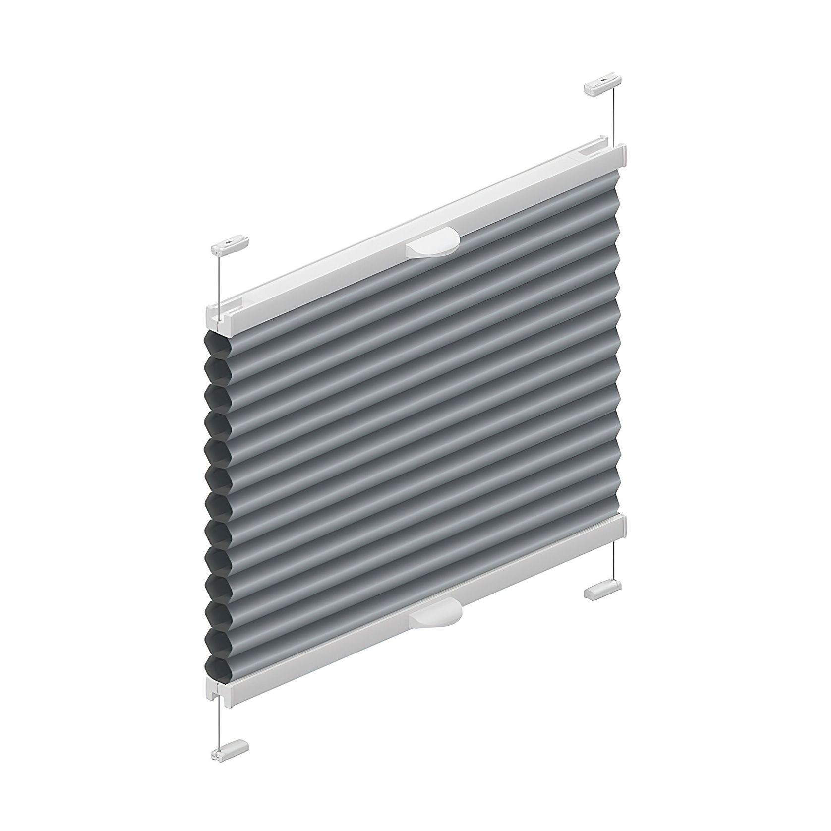Simply Cell Pre-Tensioned Honeycomb Blinds gallery detail image