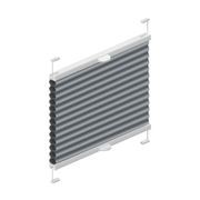 Simply Cell Pre-Tensioned Honeycomb Blinds gallery detail image