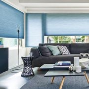 Simply Cell Pre-Tensioned Honeycomb Blinds gallery detail image