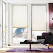 Simply Cell Pre-Tensioned Honeycomb Blinds gallery detail image
