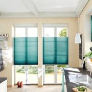 Simply Cell Pre-Tensioned Honeycomb Blinds gallery detail image