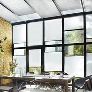 Simply Cell Pre-Tensioned Honeycomb Blinds gallery detail image