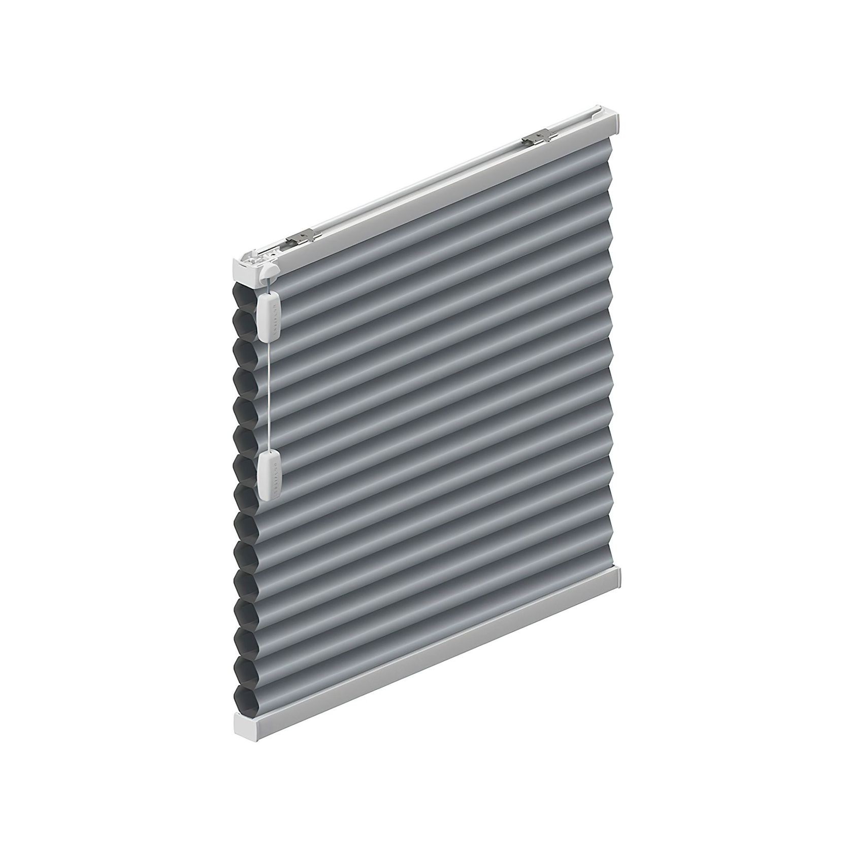 Simply Cell Freehanging Honeycomb Blinds gallery detail image