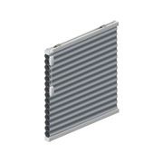 Simply Cell Freehanging Honeycomb Blinds gallery detail image