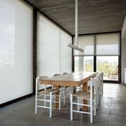 45mm Standard Cellular Blind by Verosol gallery detail image