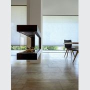 45mm DUO Cellular Blind by Verosol gallery detail image