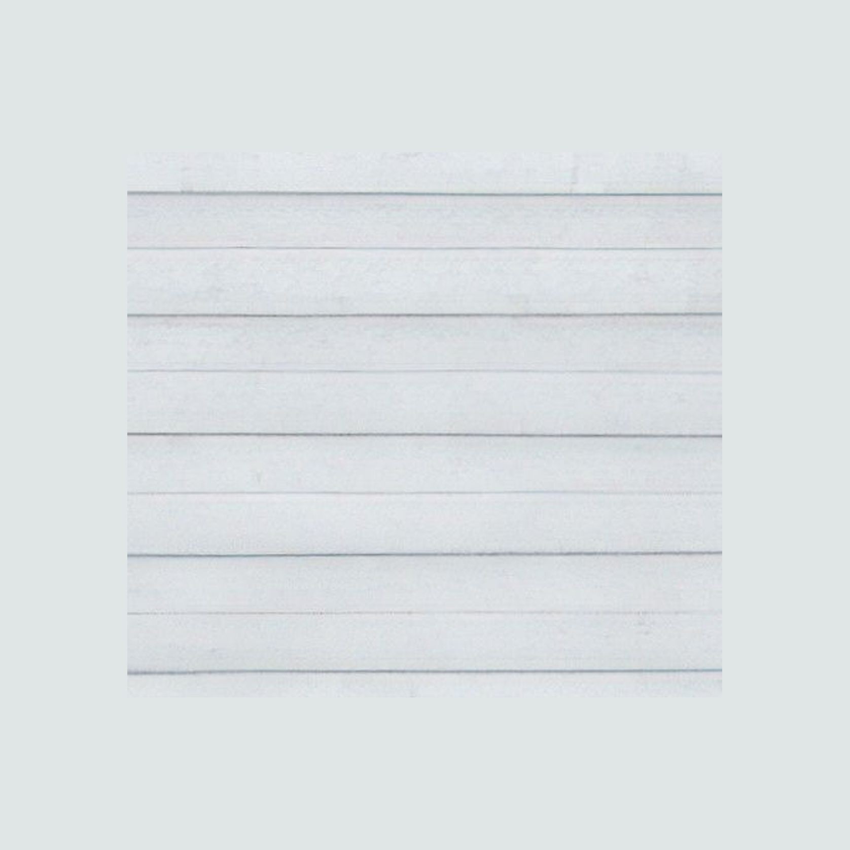 45mm Standard Cellular Blind by Verosol gallery detail image