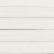 45mm Standard Cellular Blind by Verosol gallery detail image