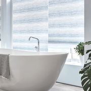 Simply Cell Pre-Tensioned Honeycomb Blinds gallery detail image