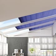 Simply Cell Skylight Honeycomb Blinds gallery detail image