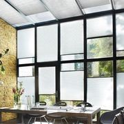 Simply Cell Skylight Honeycomb Blinds gallery detail image